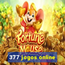377 jogos online